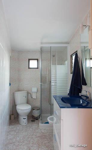 Apartamento En Primera Linea De Playa De Villajoyosa Exteriér fotografie